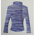 /msite/products/detail/productid/57386863/id/669280.html